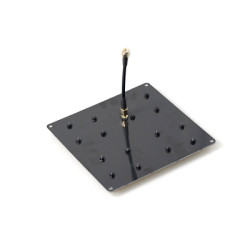 Антена для дрона Foxeer 3.3G 14DBi Ditectional Antenna (PA1665)