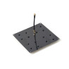 Антена для дрона Foxeer 3.3G 14DBi Ditectional Antenna (PA1665)