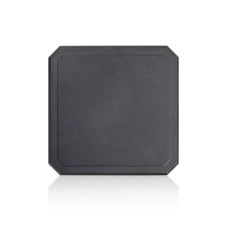 Антена для дрона Peakfpv 4.5-5GHz Patch (PT4550)