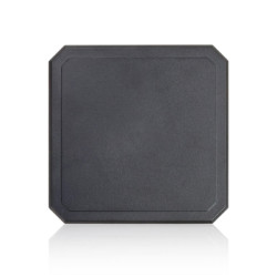 Антена для дрона Peakfpv 6.1-6.7GHz Patch (PT6167)