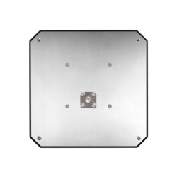 Антена для дрона Peakfpv 6.1-6.7GHz Patch (PT6167)