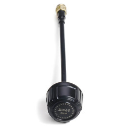 Антена для дрона Peakfpv 3.5-4GHz 150mm SMA упаковка 50 шт. (AT3540BOX50)