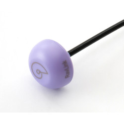 Антена для дрона RavLink Bubble 7.2-7.7GHz 160mm SMA RHCP (ANT7277G)