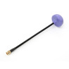 Антена для дрона RavLink Bubble 7.7-8.2GHz 160mm SMA RHCP (ANT7782G)