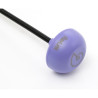 Антена для дрона RavLink Bubble 7.7-8.2GHz 160mm SMA RHCP (ANT7782G)