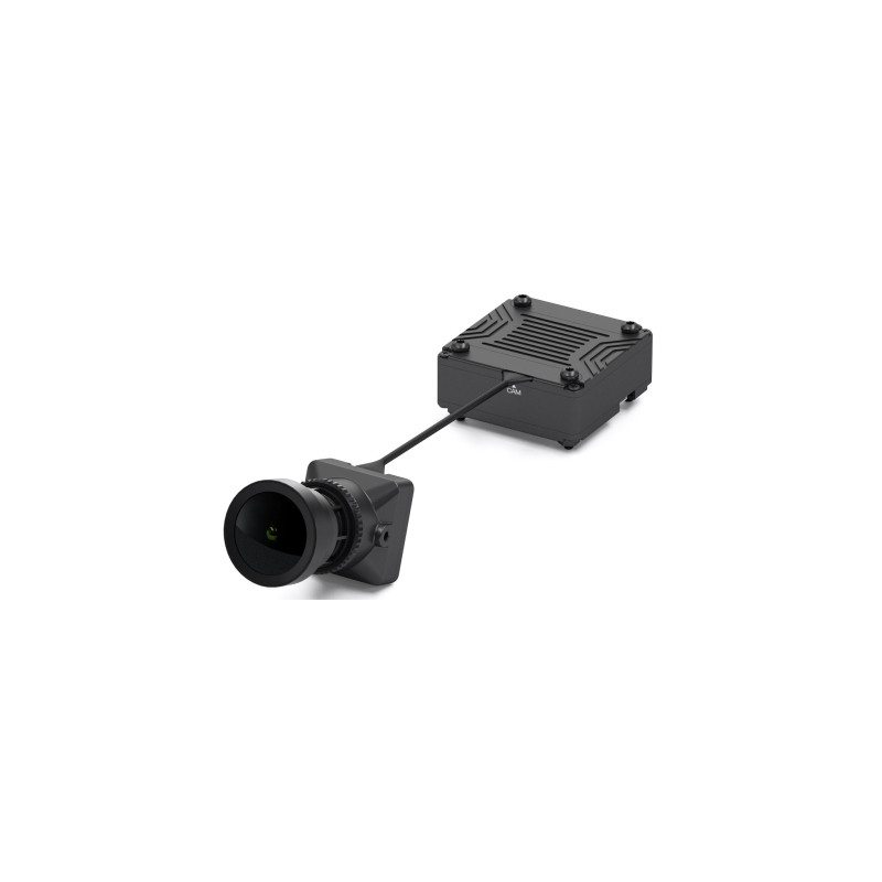 Камера FPV CADDXFPV Infra Analog Camera 1500TVL (IRC-210SL)