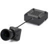 Камера FPV CADDXFPV Infra Analog Camera 1500TVL (IRC-210SL)