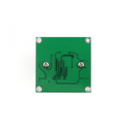 Камера FPV Waveshare RPi Camera (B) (8193)