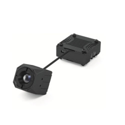 Камера FPV CADDXFPV ECLIPSE 640SH (TRl-OO6SH)