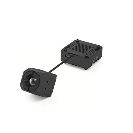 Камера FPV CADDXFPV ECLIPSE 640SH (TRl-OO6SH)