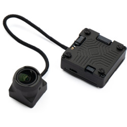 Камера FPV CADDXFPV Farsight camera 1500TVL (MN13-0014B)