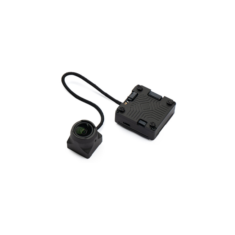 Камера FPV CADDXFPV Farsight camera 1500TVL (MN13-0014B)