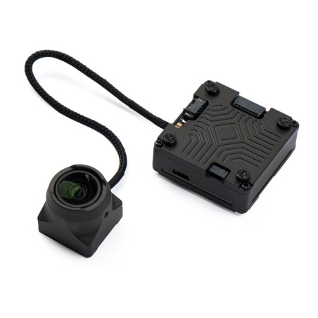 Камера FPV CADDXFPV Farsight camera 1500TVL (MN13-0014B)