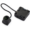 Камера FPV CADDXFPV Farsight camera 1500TVL (MN13-0014B)