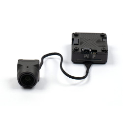 Камера FPV CADDXFPV Farsight camera 1500TVL (MN13-0014B)