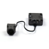 Камера FPV CADDXFPV Farsight camera 1500TVL (MN13-0014B)