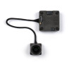 Камера FPV CADDXFPV Farsight camera 1500TVL (MN13-0014B)