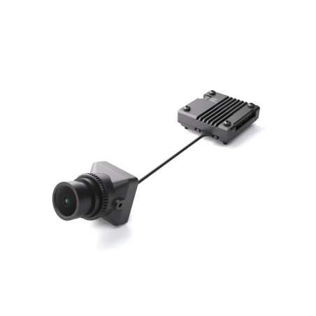 Камера FPV CADDXFPV Infra Analog Camera V2 (with usb output) (TRI-21IUS)