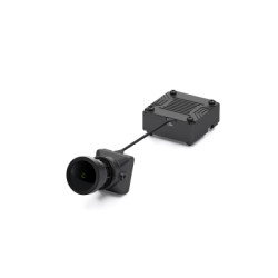 Камера FPV CADDXFPV Infra Analog Camera V2 (with usb output) (TRI-21IUS)