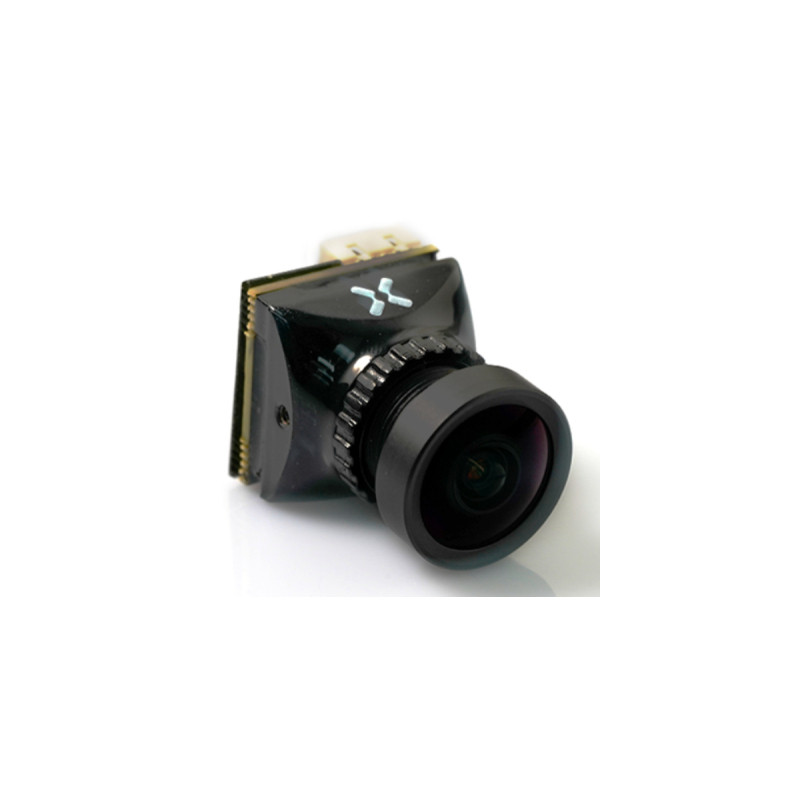 Камера FPV Foxeer Cat 4 Micro 1200TVL (HS1277)