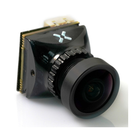 Камера FPV Foxeer Cat 4 Micro 1200TVL (HS1277)