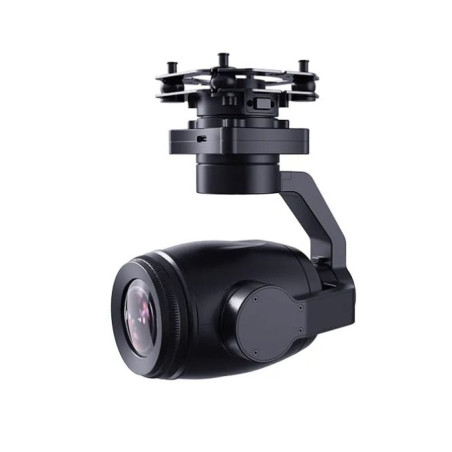 Камера FPV SIYI SIYI ZR30 (SIYIZR30)