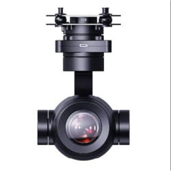 Камера FPV SIYI SIYI ZR30 (SIYIZR30)