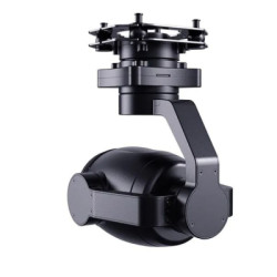 Камера FPV SIYI SIYI ZR30 (SIYIZR30)