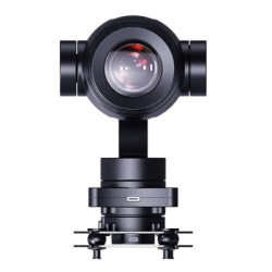 Камера FPV SIYI SIYI ZR30 (SIYIZR30)