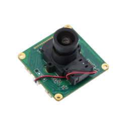 Камера FPV Waveshare IMX462-100 2MP Starlight Camera (29449)