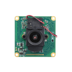 Камера FPV Waveshare IMX462-100 2MP Starlight Camera (29449)