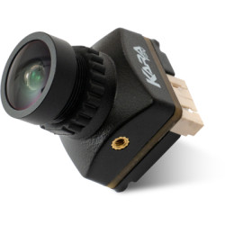 Камера FPV KaraFPV SPY 1200TVL (SPY)