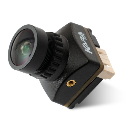 Камера FPV KaraFPV SPY 1200TVL (SPY)