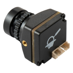 Камера FPV KaraFPV SPY 1200TVL (SPY)