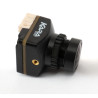 Камера FPV KaraFPV SPY 1200TVL (SPY)