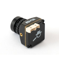 Камера FPV KaraFPV SPY 1200TVL (SPY)