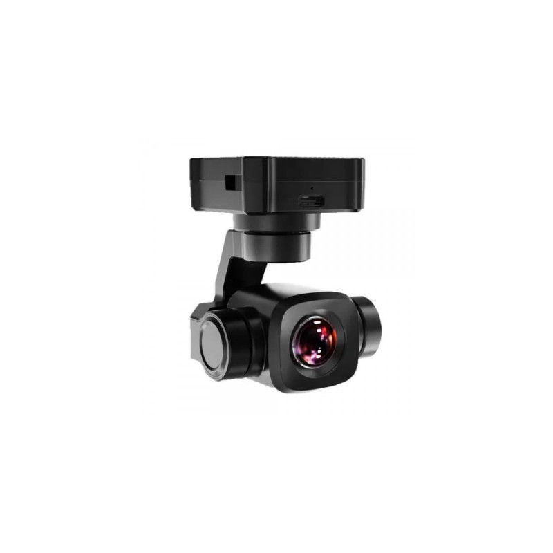 Камера FPV SIYI A8 mini (HP0189.A8MINI)