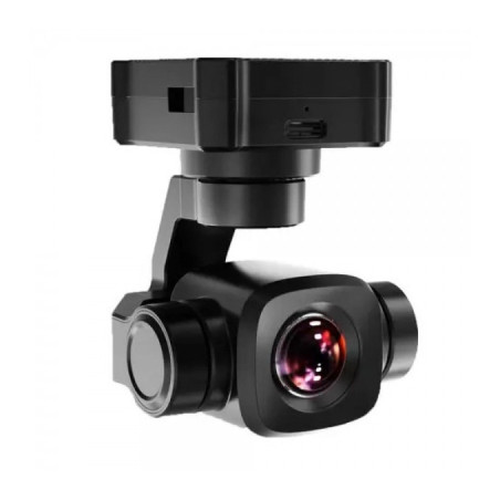 Камера FPV SIYI A8 mini (HP0189.A8MINI)