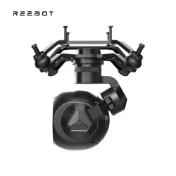 Камера FPV Reebot UniPod MT11 8K (SIYIMT11)