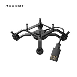 Камера FPV Reebot UniPod MT11 8K (SIYIMT11)