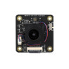 Камера FPV Waveshare IMX477 IR-CUT 12.3MP Camera (A) Applicable for Raspberry Pi (29574)