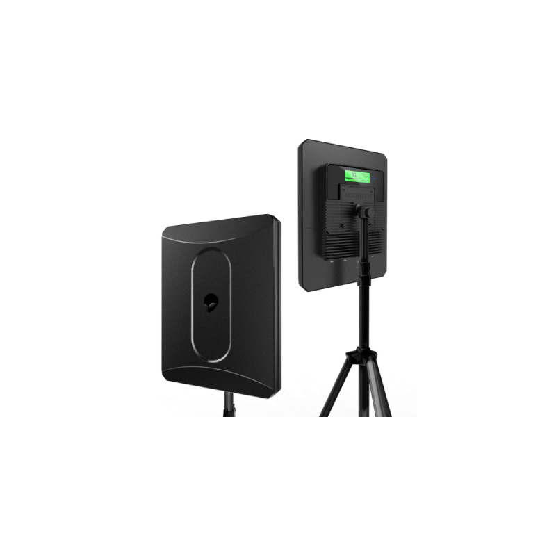 Підсилювач сигналу для дрона ALIENTECH DEIMOX 915MHz 1.2G 2.4G 5.2G 5.8G VM (DMX-09122450DSB/EU)