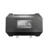 Підсилювач сигналу для дрона Acasom ROC-4 Black 2.4G/5.15/5.8G (10Вт) + кріплення до штативу (ROC-4 Black)