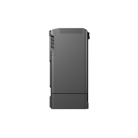 Акумуляторний блок DJI Matrice 30 Series Intelligent Flight Battery TB30 (CP.EN.00000369.02)