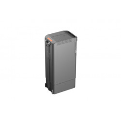 Акумуляторний блок DJI Matrice 30 Series Intelligent Flight Battery TB30 (CP.EN.00000369.02)
