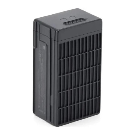 Акумуляторний блок DJI Matrice 300/350 TB65 (CP.EN.00000457.01)
