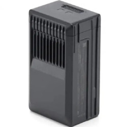 Акумуляторний блок DJI Matrice 300/350 TB65 (CP.EN.00000457.01)