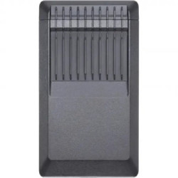 Акумуляторний блок DJI Matrice 300/350 TB65 (CP.EN.00000457.01)