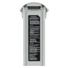 Акумуляторний блок Autel EVO Max 4T/4N Series Battery Grey ABX41-D Потужна (102002209 / 102002210)