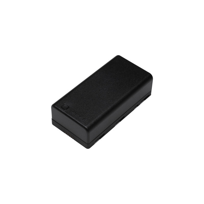 Акумуляторний блок DJI WB37 Intelligent LiPo Battery Pack for Select DJI Accessorie (CP.BX.000229.02)